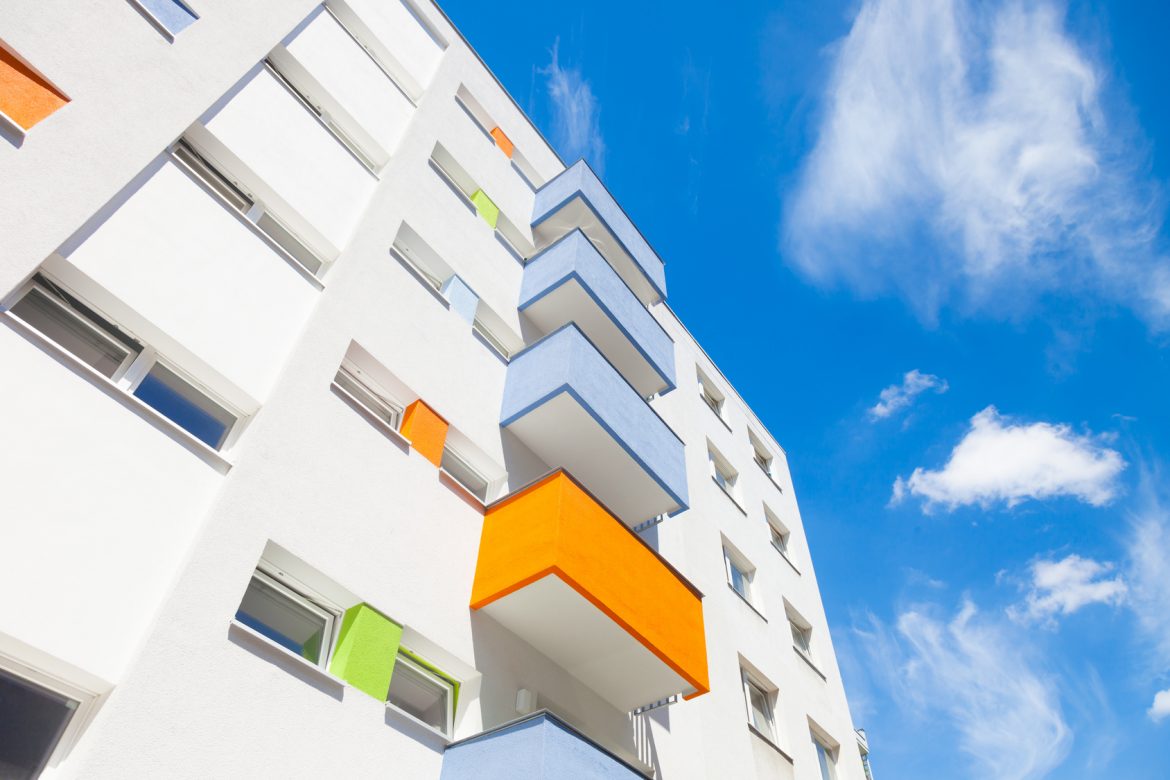 Consejos para invertir en vivienda en España en 2018